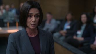 Episode 8 Change the Game