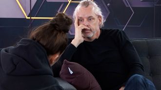 Episode 48 