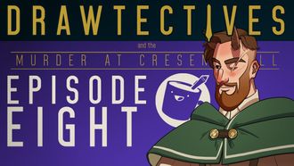 Episode 6 