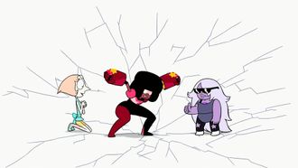 Episode 4 Reformed