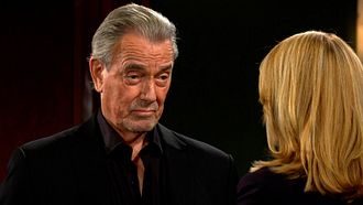 Episode 1 Episode 12716 - Tuesday, October 3, 2023