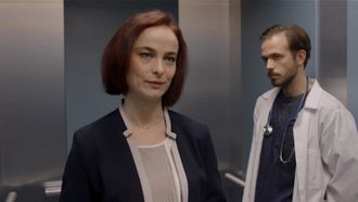 Episode 9 