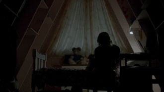 Episode 5 The Dark Creator