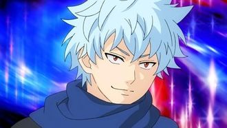 Episode 7 Reign of the Small King + Frolic! Silent Night + Noisy New Year's