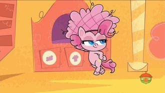 Episode 2 Princess Probz - Part 2