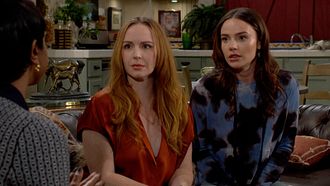 Episode 232 Tuesday, August 29, 2023