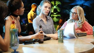 Episode 4 Lady Parts