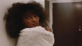 Episode 16 Rites of Passage