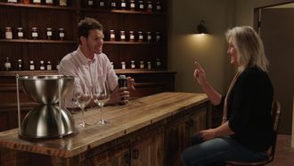 Episode 3 Monster Energy