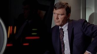 Episode 26 Assignment: Earth