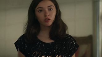 Episode 12 Épisode 272