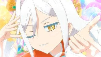 Episode 128 