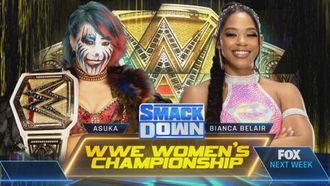 Episode 28 The Road to WWE Backlash 2023 Begins