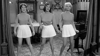 Episode 29 The Mayor of Hooterville