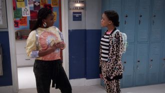 Episode 6 Last Straw