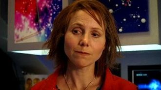 Episode 5 Clare