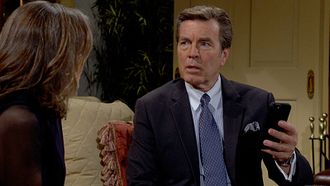 Episode 195 Friday, July 7, 2023