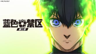 Episode 25 Tryouts
