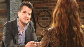 Episode 149 Tuesday, May 3, 2022