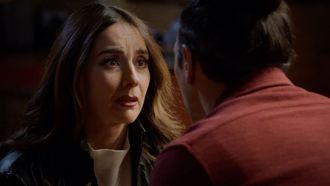 Episode 40