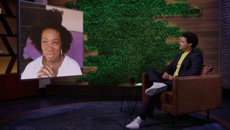 Episode 58 India.Arie