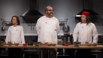 Episode 3 