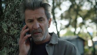 Episode 214 Épisode 684