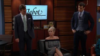Episode 20 Episode 11528 - October 01, 2018