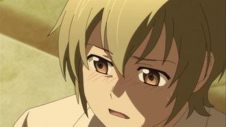 Episode 9 Fake Memories