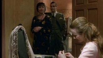 Episode 7 Part 7