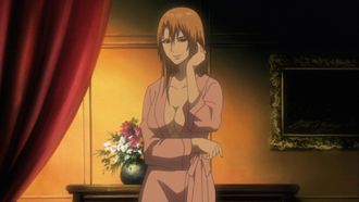 Episode 14 Surveillance
