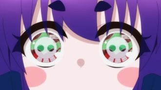 Episode 10 Across Japan