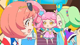 Episode 139 