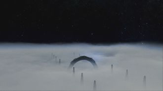 Episode 9 Home