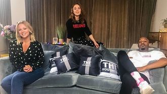 Episode 3 2002