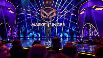 Episode 11 The Mother of All Final Face Offs, Part 1