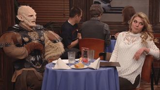 Episode 8 