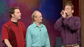 Episode 37 Show No. 237