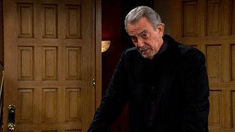 Episode 144 Tuesday, April 26, 2022