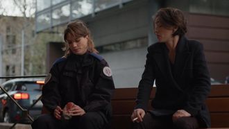 Episode 58 