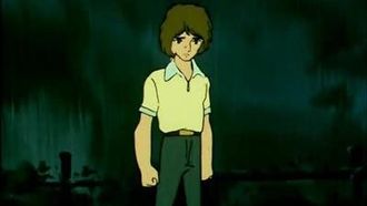 Episode 86 Wisdom Tooth Planet UFO