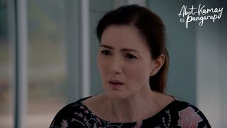 Episode 19 Bullies sa hospital