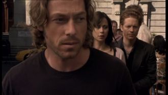 Episode 2 Episode 2