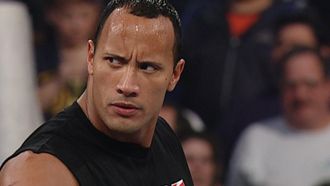 Episode 46 RAW 442