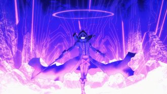 Episode 5 I Am...