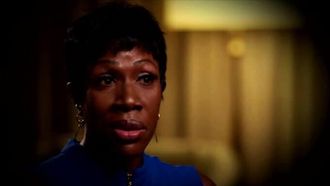 Episode 11 The Untraceable Scent