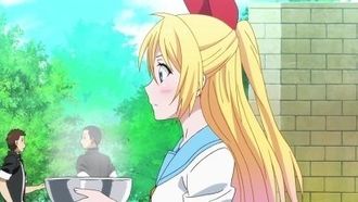 Episode 9 Hot Spring