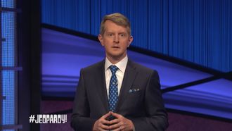 Episode 76 Show #8311