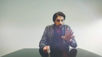Episode 6 