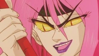 Episode 29 